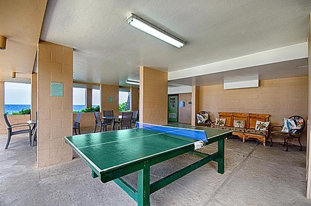 Kona Makai 3-203 Villa Kailua-Kona Eksteriør billede
